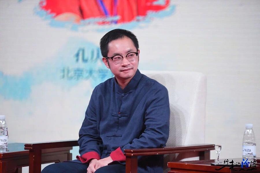QQ图片20180910150359