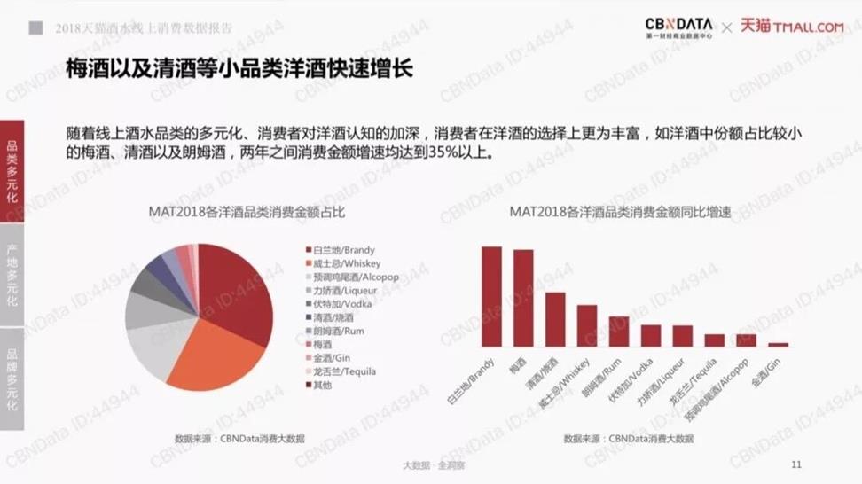 QQ图片20180912104224