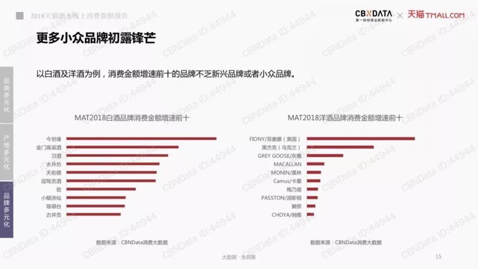 QQ图片20180912104210
