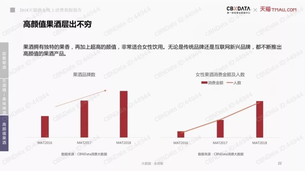 QQ图片20180912104320