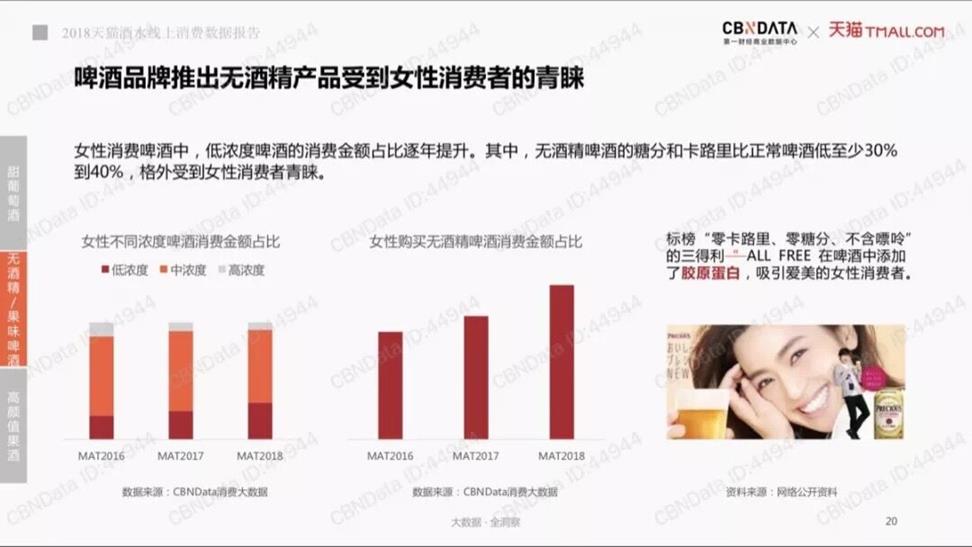 QQ图片20180912104232