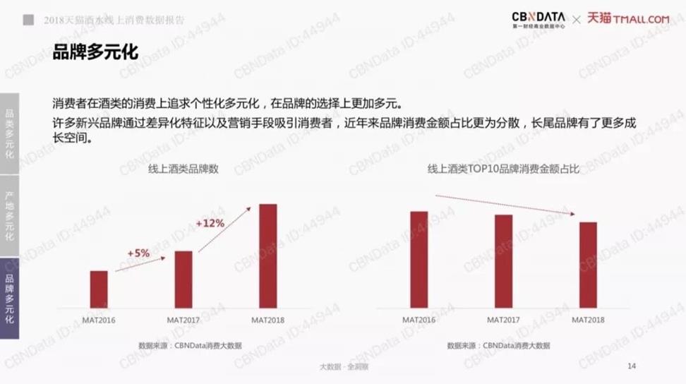 QQ图片20180912104253