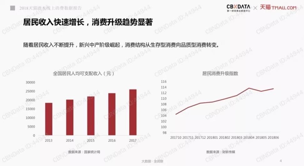 QQ图片20180912104304