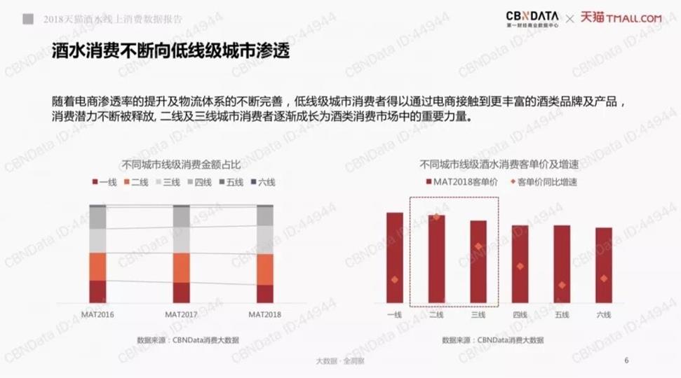 QQ图片20180912104236