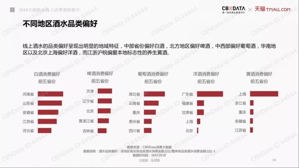 QQ图片20180912104216