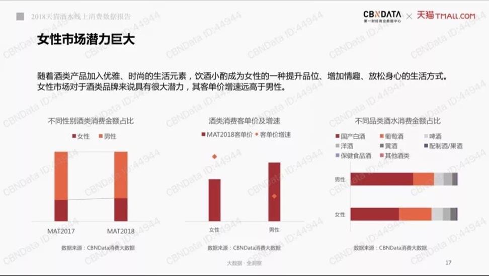 QQ图片20180912104327