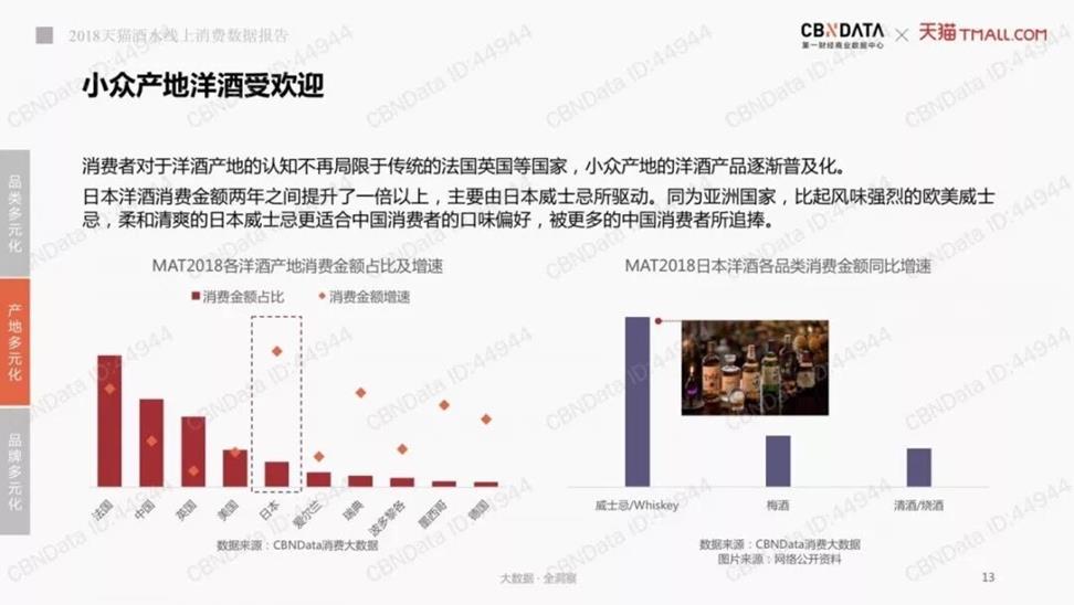 QQ图片20180912104312