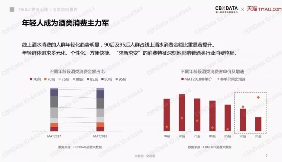 QQ图片20180912104335