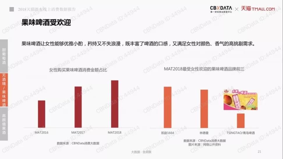QQ图片20180912104245