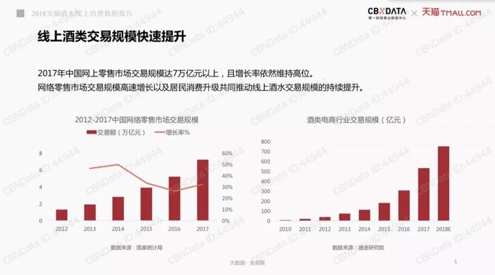 QQ图片20180912104300
