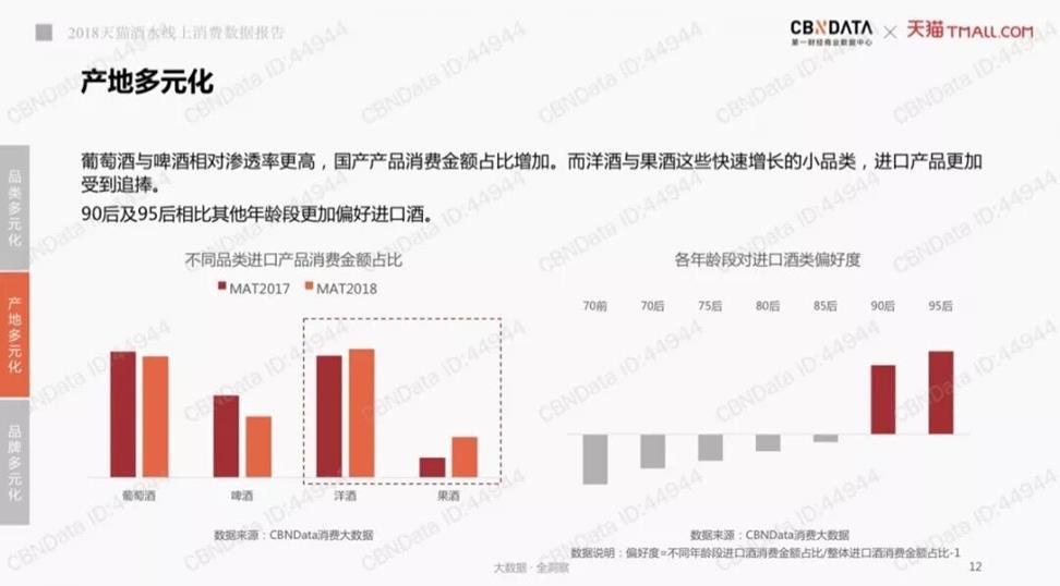 QQ图片20180912104220