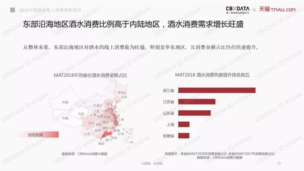 QQ图片20180912104323