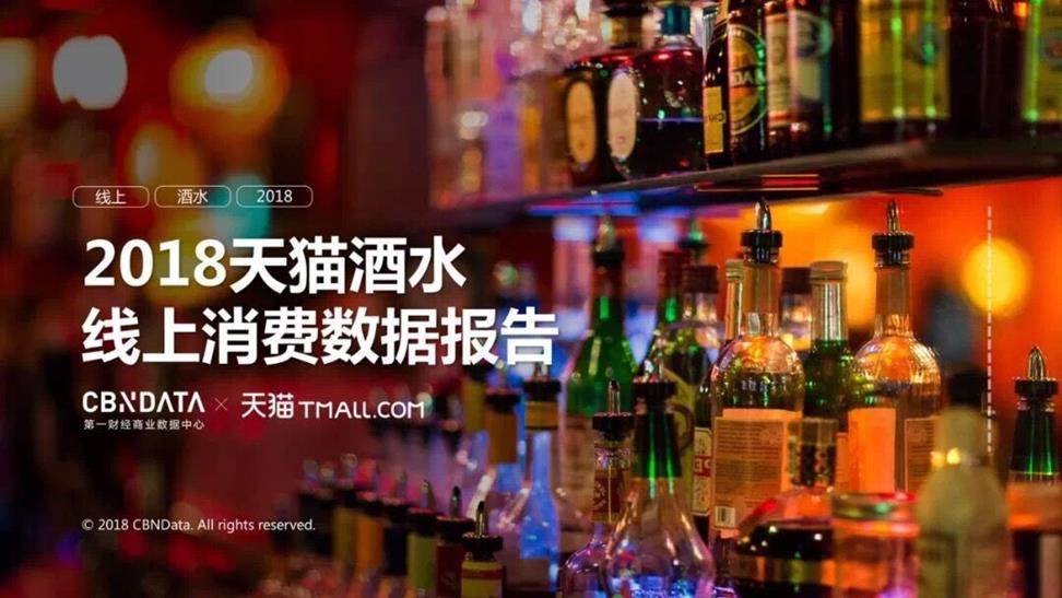 QQ图片20180912104902