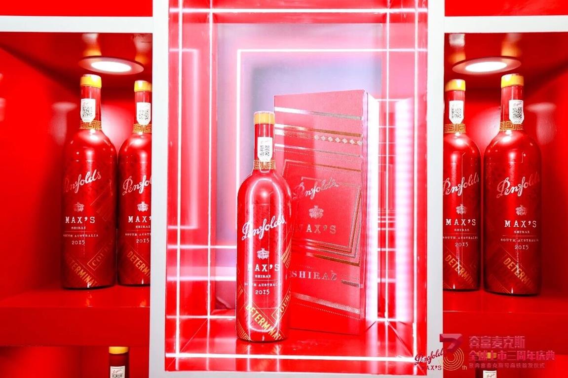 QQ图片20180921162757
