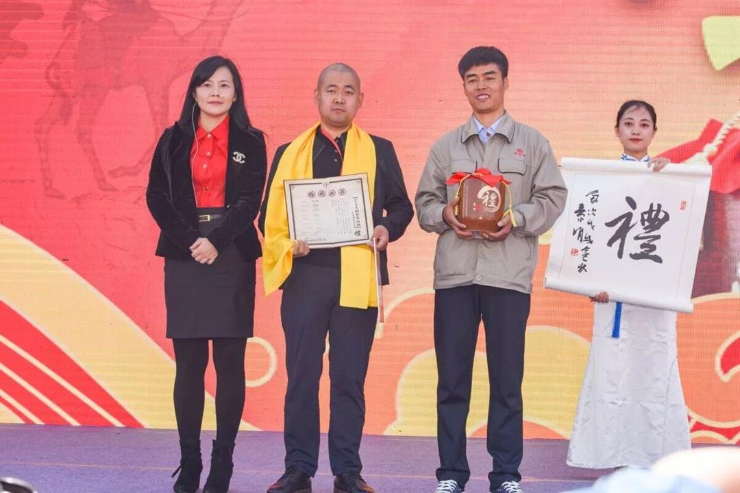 QQ图片20180929170232