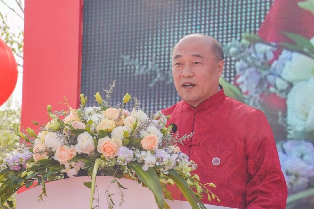 QQ图片20180929170251