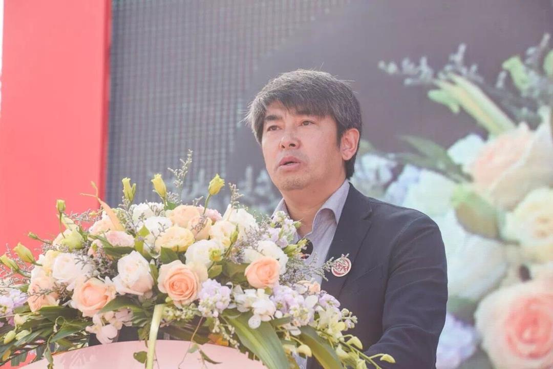 QQ图片20180929170243