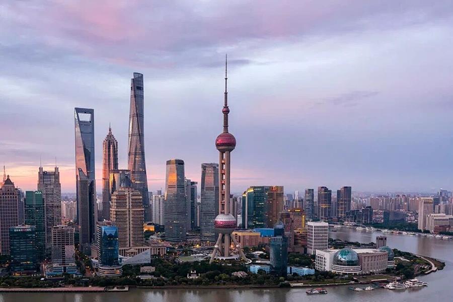 QQ图片20181008161647
