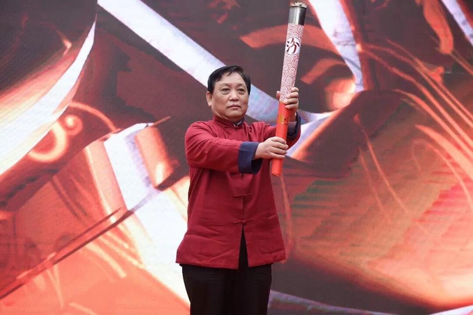 QQ图片20181008161709