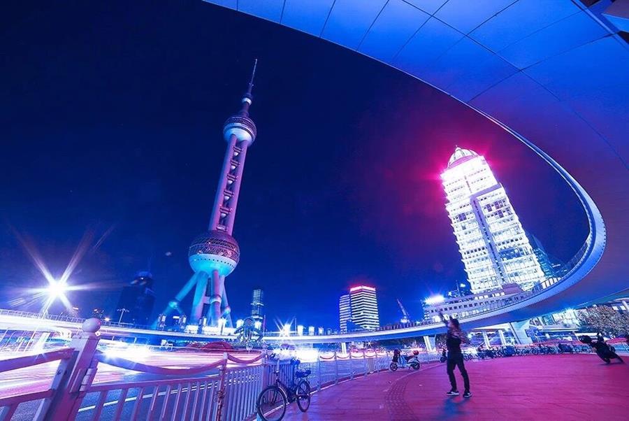 QQ图片20181008161655