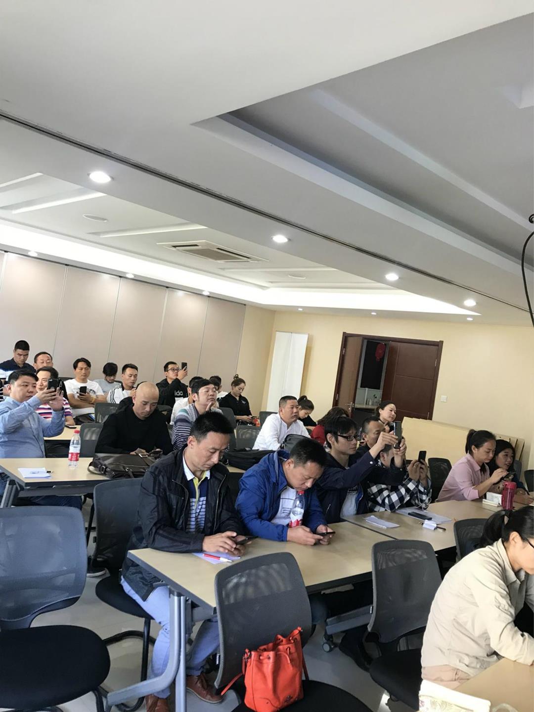 QQ图片20181016163034_meitu_3