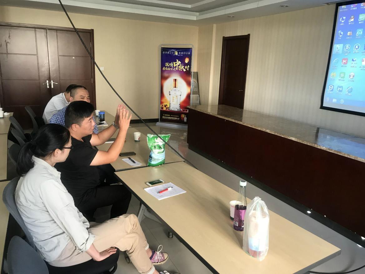 QQ图片20181016163031_meitu_2