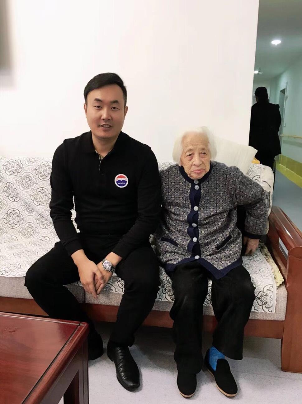 QQ图片20181017144708