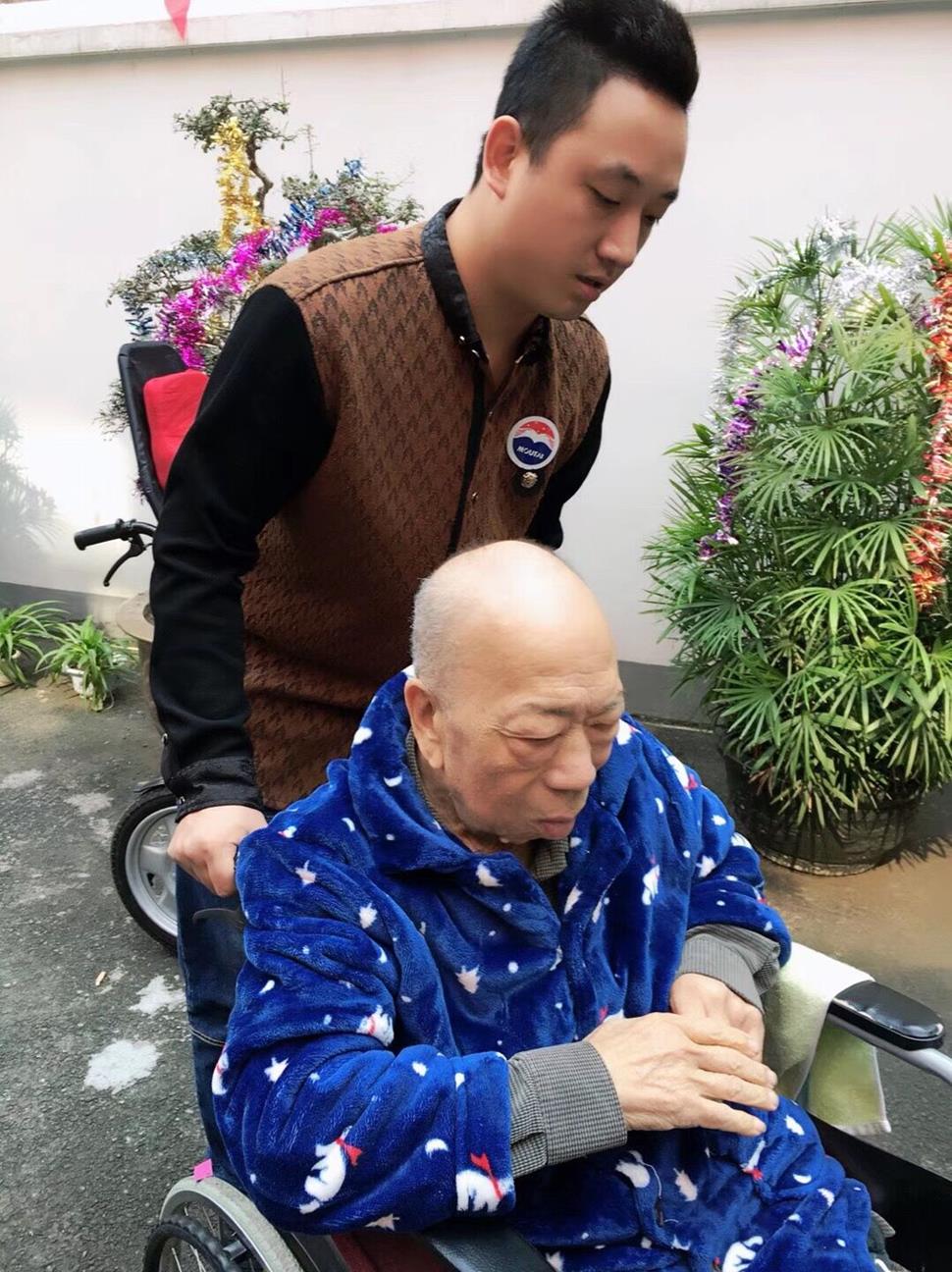 QQ图片20181017144702