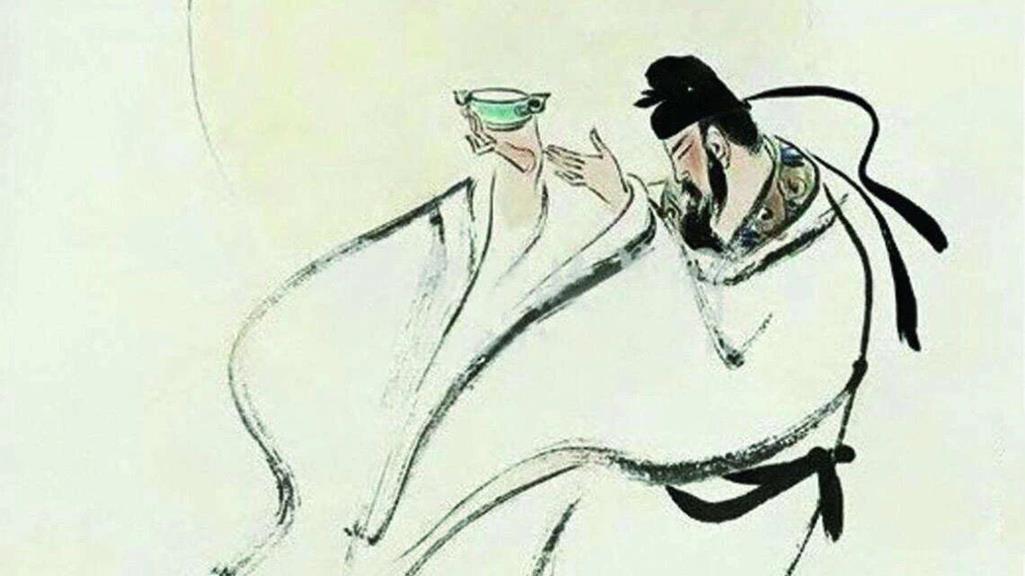 QQ图片20181022160112