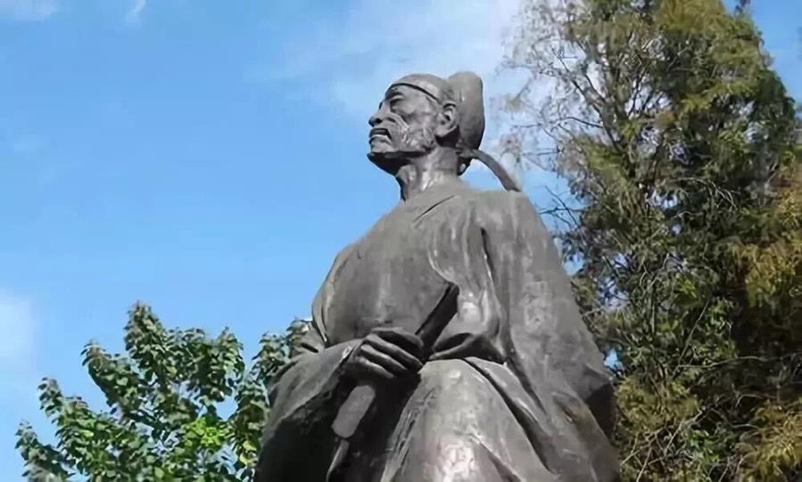 QQ图片20181022160119