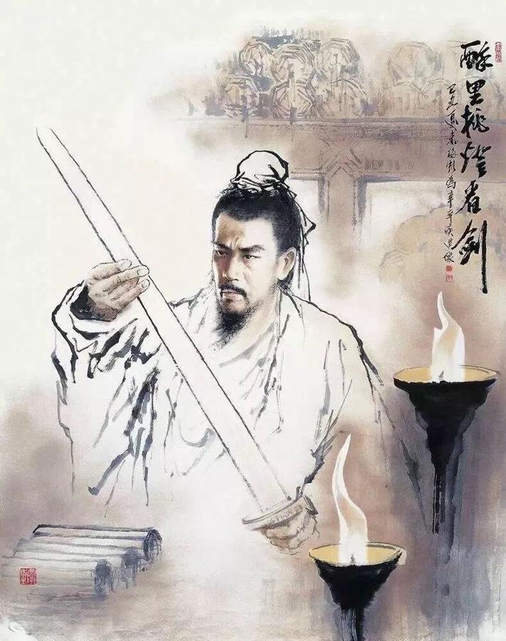 QQ图片20181022160116