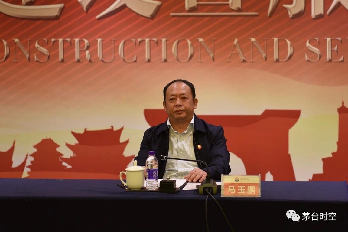 QQ图片20181024142408
