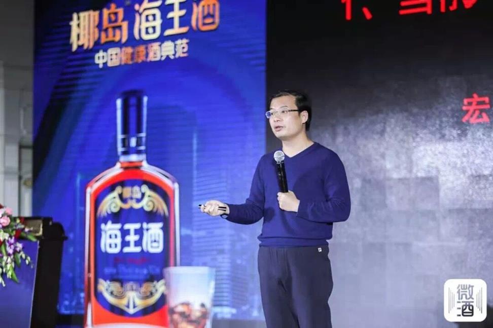 QQ图片20181025100624
