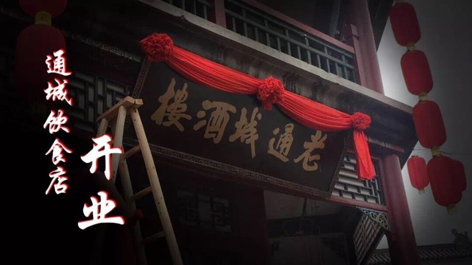 QQ图片20181026160410