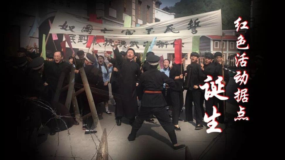 QQ图片20181026160417