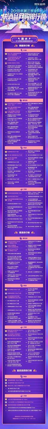 QQ图片20181030095337