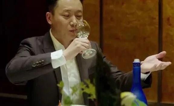 QQ图片20181108152133