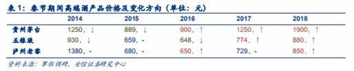 QQ图片20181115160551