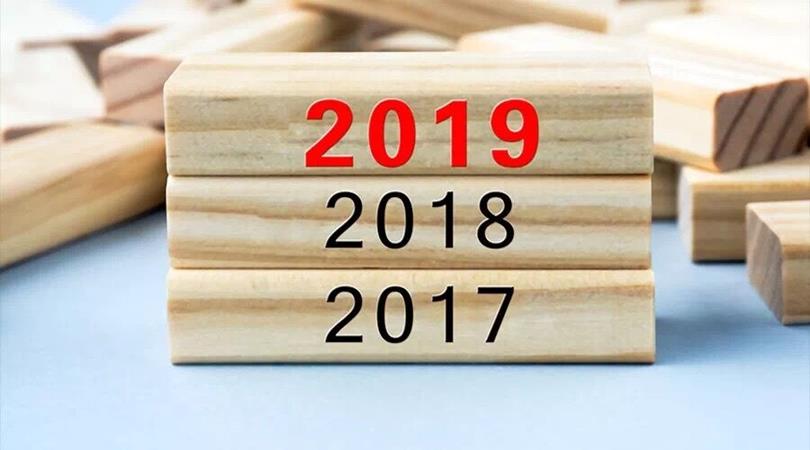 QQ图片20181115160801