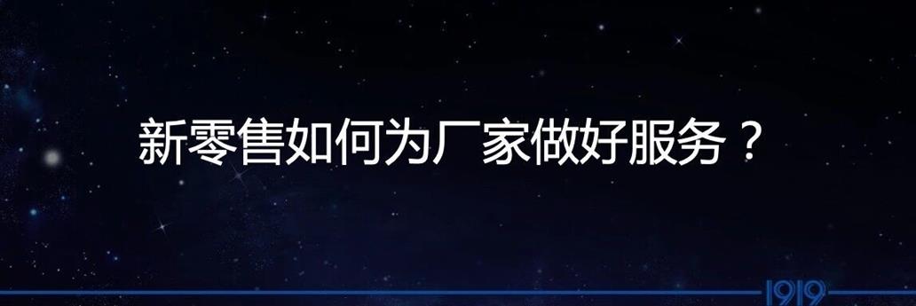 QQ图片20181119095122