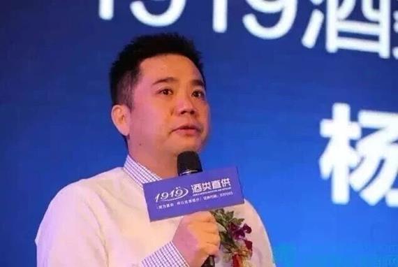 QQ图片20181122104012
