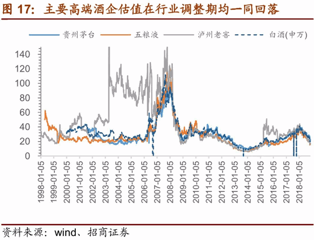 QQ图片20181129101948