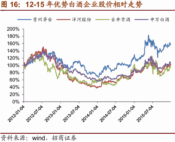 QQ图片20181129101854