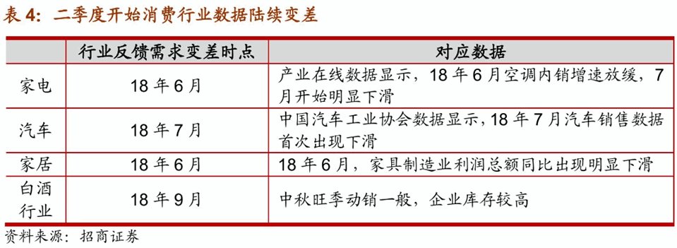 QQ图片20181129101943
