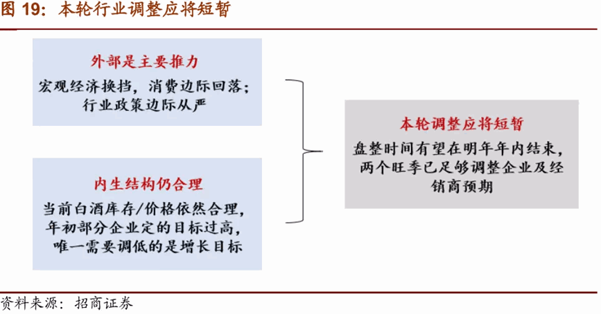 QQ图片20181129101940
