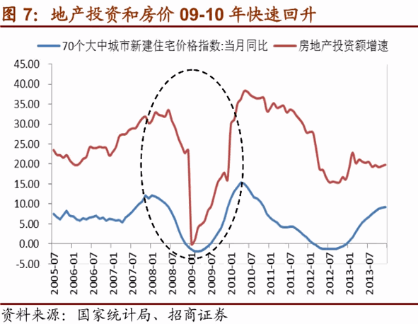 QQ图片20181129101753