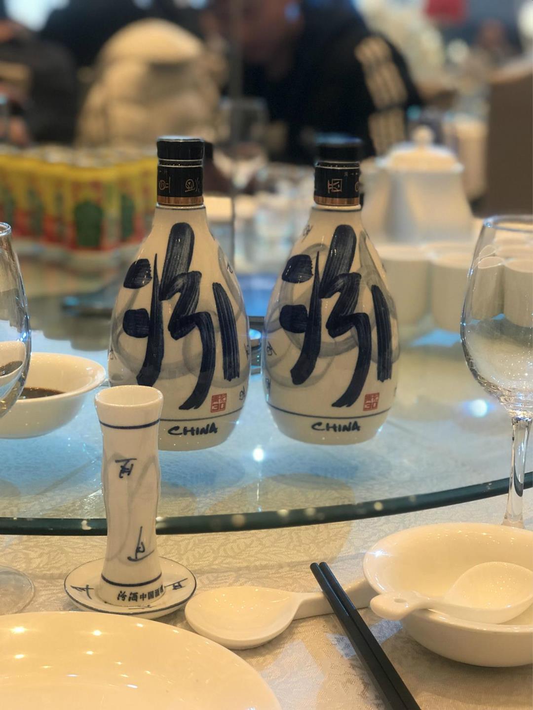 QQ图片20181208113735_meitu_10