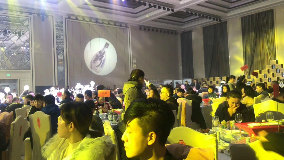 QQ图片20181208113743_meitu_12