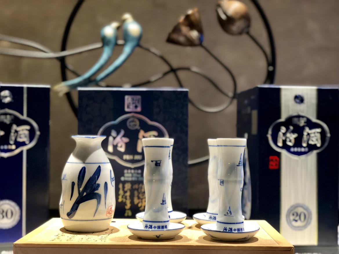 QQ图片20181208113546_meitu_6