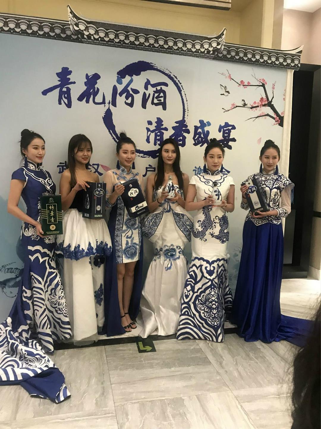 QQ图片20181208113739_meitu_2_meitu_11